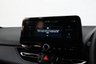 USED 2022 22 HYUNDAI I30 2.0 T-GDi N Performance Hatchback 5dr Petrol DCT Euro 6 (s/s) (280 ps) 