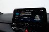 USED 2022 22 HYUNDAI I30 2.0 T-GDi N Performance Hatchback 5dr Petrol DCT Euro 6 (s/s) (280 ps) 