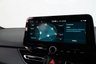 USED 2022 22 HYUNDAI I30 2.0 T-GDi N Performance Hatchback 5dr Petrol DCT Euro 6 (s/s) (280 ps) 