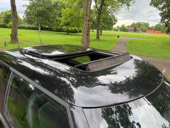 View our MINI COOPER
