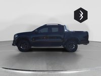 USED 2019 19 MERCEDES-BENZ X-CLASS 3.0 CDI V6 Power Pickup Double Cab 4dr Diesel G-Tronic+ 4MATIC Euro 6 (258 ps) ***128 AA CHECK PASS***