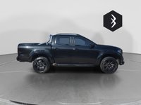 USED 2019 19 MERCEDES-BENZ X-CLASS 3.0 CDI V6 Power Pickup Double Cab 4dr Diesel G-Tronic+ 4MATIC Euro 6 (258 ps) ***128 AA CHECK PASS***