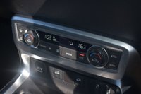 USED 2019 19 MERCEDES-BENZ X-CLASS 3.0 CDI V6 Power Pickup Double Cab 4dr Diesel G-Tronic+ 4MATIC Euro 6 (258 ps) ***128 AA CHECK PASS***