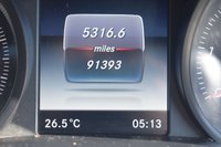 USED 2019 19 MERCEDES-BENZ X-CLASS 3.0 CDI V6 Power Pickup Double Cab 4dr Diesel G-Tronic+ 4MATIC Euro 6 (258 ps) ***128 AA CHECK PASS***
