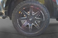 USED 2019 19 MERCEDES-BENZ X-CLASS 3.0 CDI V6 Power Pickup Double Cab 4dr Diesel G-Tronic+ 4MATIC Euro 6 (258 ps) ***128 AA CHECK PASS***