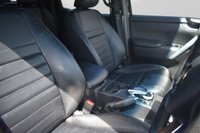 USED 2019 19 MERCEDES-BENZ X-CLASS 3.0 CDI V6 Power Pickup Double Cab 4dr Diesel G-Tronic+ 4MATIC Euro 6 (258 ps) ***128 AA CHECK PASS***