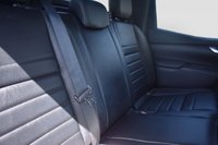 USED 2019 19 MERCEDES-BENZ X-CLASS 3.0 CDI V6 Power Pickup Double Cab 4dr Diesel G-Tronic+ 4MATIC Euro 6 (258 ps) ***128 AA CHECK PASS***