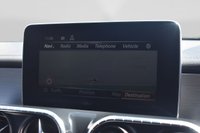 USED 2019 19 MERCEDES-BENZ X-CLASS 3.0 CDI V6 Power Pickup Double Cab 4dr Diesel G-Tronic+ 4MATIC Euro 6 (258 ps) ***128 AA CHECK PASS***