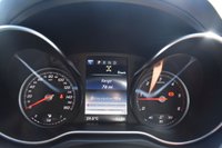 USED 2019 19 MERCEDES-BENZ X-CLASS 3.0 CDI V6 Power Pickup Double Cab 4dr Diesel G-Tronic+ 4MATIC Euro 6 (258 ps) ***128 AA CHECK PASS***