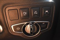 USED 2019 19 MERCEDES-BENZ X-CLASS 3.0 CDI V6 Power Pickup Double Cab 4dr Diesel G-Tronic+ 4MATIC Euro 6 (258 ps) ***128 AA CHECK PASS***