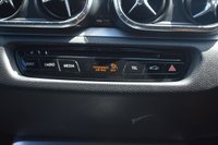 USED 2019 19 MERCEDES-BENZ X-CLASS 3.0 CDI V6 Power Pickup Double Cab 4dr Diesel G-Tronic+ 4MATIC Euro 6 (258 ps) ***128 AA CHECK PASS***