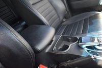 USED 2019 19 MERCEDES-BENZ X-CLASS 3.0 CDI V6 Power Pickup Double Cab 4dr Diesel G-Tronic+ 4MATIC Euro 6 (258 ps) ***128 AA CHECK PASS***