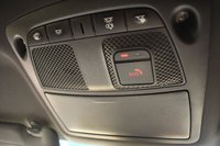 USED 2019 19 MERCEDES-BENZ X-CLASS 3.0 CDI V6 Power Pickup Double Cab 4dr Diesel G-Tronic+ 4MATIC Euro 6 (258 ps) ***128 AA CHECK PASS***