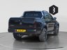 USED 2019 19 MERCEDES-BENZ X-CLASS 3.0 CDI V6 Power Pickup Double Cab 4dr Diesel G-Tronic+ 4MATIC Euro 6 (258 ps) ***128 AA CHECK PASS***