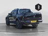 USED 2019 19 MERCEDES-BENZ X-CLASS 3.0 CDI V6 Power Pickup Double Cab 4dr Diesel G-Tronic+ 4MATIC Euro 6 (258 ps) ***128 AA CHECK PASS***
