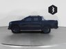 USED 2019 19 MERCEDES-BENZ X-CLASS 3.0 CDI V6 Power Pickup Double Cab 4dr Diesel G-Tronic+ 4MATIC Euro 6 (258 ps) ***128 AA CHECK PASS***