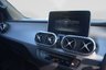 USED 2019 19 MERCEDES-BENZ X-CLASS 3.0 CDI V6 Power Pickup Double Cab 4dr Diesel G-Tronic+ 4MATIC Euro 6 (258 ps) ***128 AA CHECK PASS***