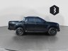 USED 2019 19 MERCEDES-BENZ X-CLASS 3.0 CDI V6 Power Pickup Double Cab 4dr Diesel G-Tronic+ 4MATIC Euro 6 (258 ps) ***128 AA CHECK PASS***
