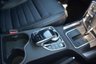 USED 2019 19 MERCEDES-BENZ X-CLASS 3.0 CDI V6 Power Pickup Double Cab 4dr Diesel G-Tronic+ 4MATIC Euro 6 (258 ps) ***128 AA CHECK PASS***