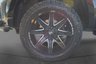 USED 2019 19 MERCEDES-BENZ X-CLASS 3.0 CDI V6 Power Pickup Double Cab 4dr Diesel G-Tronic+ 4MATIC Euro 6 (258 ps) ***128 AA CHECK PASS***