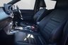 USED 2019 19 MERCEDES-BENZ X-CLASS 3.0 CDI V6 Power Pickup Double Cab 4dr Diesel G-Tronic+ 4MATIC Euro 6 (258 ps) ***128 AA CHECK PASS***