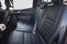 USED 2019 19 MERCEDES-BENZ X-CLASS 3.0 CDI V6 Power Pickup Double Cab 4dr Diesel G-Tronic+ 4MATIC Euro 6 (258 ps) ***128 AA CHECK PASS***