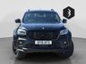 USED 2019 19 MERCEDES-BENZ X-CLASS 3.0 CDI V6 Power Pickup Double Cab 4dr Diesel G-Tronic+ 4MATIC Euro 6 (258 ps) ***128 AA CHECK PASS***
