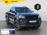 USED 2019 19 MERCEDES-BENZ X-CLASS 3.0 CDI V6 Power Pickup Double Cab 4dr Diesel G-Tronic+ 4MATIC Euro 6 (258 ps) ***128 AA CHECK PASS***