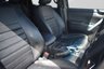 USED 2019 19 MERCEDES-BENZ X-CLASS 3.0 CDI V6 Power Pickup Double Cab 4dr Diesel G-Tronic+ 4MATIC Euro 6 (258 ps) ***128 AA CHECK PASS***