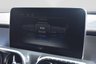 USED 2019 19 MERCEDES-BENZ X-CLASS 3.0 CDI V6 Power Pickup Double Cab 4dr Diesel G-Tronic+ 4MATIC Euro 6 (258 ps) ***128 AA CHECK PASS***