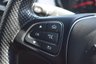 USED 2019 19 MERCEDES-BENZ X-CLASS 3.0 CDI V6 Power Pickup Double Cab 4dr Diesel G-Tronic+ 4MATIC Euro 6 (258 ps) ***128 AA CHECK PASS***