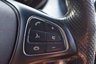 USED 2019 19 MERCEDES-BENZ X-CLASS 3.0 CDI V6 Power Pickup Double Cab 4dr Diesel G-Tronic+ 4MATIC Euro 6 (258 ps) ***128 AA CHECK PASS***