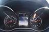 USED 2019 19 MERCEDES-BENZ X-CLASS 3.0 CDI V6 Power Pickup Double Cab 4dr Diesel G-Tronic+ 4MATIC Euro 6 (258 ps) ***128 AA CHECK PASS***