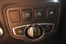 USED 2019 19 MERCEDES-BENZ X-CLASS 3.0 CDI V6 Power Pickup Double Cab 4dr Diesel G-Tronic+ 4MATIC Euro 6 (258 ps) ***128 AA CHECK PASS***