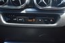 USED 2019 19 MERCEDES-BENZ X-CLASS 3.0 CDI V6 Power Pickup Double Cab 4dr Diesel G-Tronic+ 4MATIC Euro 6 (258 ps) ***128 AA CHECK PASS***