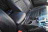 USED 2019 19 MERCEDES-BENZ X-CLASS 3.0 CDI V6 Power Pickup Double Cab 4dr Diesel G-Tronic+ 4MATIC Euro 6 (258 ps) ***128 AA CHECK PASS***
