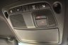 USED 2019 19 MERCEDES-BENZ X-CLASS 3.0 CDI V6 Power Pickup Double Cab 4dr Diesel G-Tronic+ 4MATIC Euro 6 (258 ps) ***128 AA CHECK PASS***