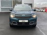 USED 2020 69 CITROEN C5 AIRCROSS 1.5 BlueHDi Flair SUV 5dr Diesel EAT8 Euro 6 (s/s) (130 ps) DIESEL - AUTOMATIC