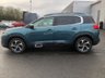 USED 2020 69 CITROEN C5 AIRCROSS 1.5 BlueHDi Flair SUV 5dr Diesel EAT8 Euro 6 (s/s) (130 ps) DIESEL - AUTOMATIC