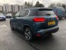 USED 2020 69 CITROEN C5 AIRCROSS 1.5 BlueHDi Flair SUV 5dr Diesel EAT8 Euro 6 (s/s) (130 ps) DIESEL - AUTOMATIC