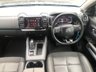 USED 2020 69 CITROEN C5 AIRCROSS 1.5 BlueHDi Flair SUV 5dr Diesel EAT8 Euro 6 (s/s) (130 ps) DIESEL - AUTOMATIC