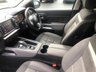 USED 2020 69 CITROEN C5 AIRCROSS 1.5 BlueHDi Flair SUV 5dr Diesel EAT8 Euro 6 (s/s) (130 ps) DIESEL - AUTOMATIC