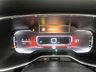 USED 2020 69 CITROEN C5 AIRCROSS 1.5 BlueHDi Flair SUV 5dr Diesel EAT8 Euro 6 (s/s) (130 ps) DIESEL - AUTOMATIC