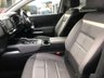 USED 2020 69 CITROEN C5 AIRCROSS 1.5 BlueHDi Flair SUV 5dr Diesel EAT8 Euro 6 (s/s) (130 ps) DIESEL - AUTOMATIC