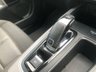 USED 2020 69 CITROEN C5 AIRCROSS 1.5 BlueHDi Flair SUV 5dr Diesel EAT8 Euro 6 (s/s) (130 ps) DIESEL - AUTOMATIC