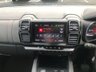 USED 2020 69 CITROEN C5 AIRCROSS 1.5 BlueHDi Flair SUV 5dr Diesel EAT8 Euro 6 (s/s) (130 ps) DIESEL - AUTOMATIC