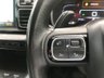 USED 2020 69 CITROEN C5 AIRCROSS 1.5 BlueHDi Flair SUV 5dr Diesel EAT8 Euro 6 (s/s) (130 ps) DIESEL - AUTOMATIC