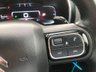 USED 2020 69 CITROEN C5 AIRCROSS 1.5 BlueHDi Flair SUV 5dr Diesel EAT8 Euro 6 (s/s) (130 ps) DIESEL - AUTOMATIC