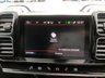 USED 2020 69 CITROEN C5 AIRCROSS 1.5 BlueHDi Flair SUV 5dr Diesel EAT8 Euro 6 (s/s) (130 ps) DIESEL - AUTOMATIC