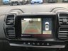 USED 2020 69 CITROEN C5 AIRCROSS 1.5 BlueHDi Flair SUV 5dr Diesel EAT8 Euro 6 (s/s) (130 ps) DIESEL - AUTOMATIC